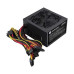 Safeway Rotanium 350W ATX Non Modular Power Supply